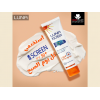 LUNA SUNSCREEN SPORT PERFORMANCE SPF 50+ DAILY SUN CREAM 130 ML LUNA SUNSCREEN SPORT PERFORMANCE SPF 50+ DAILY SUN CREAM 130 ML